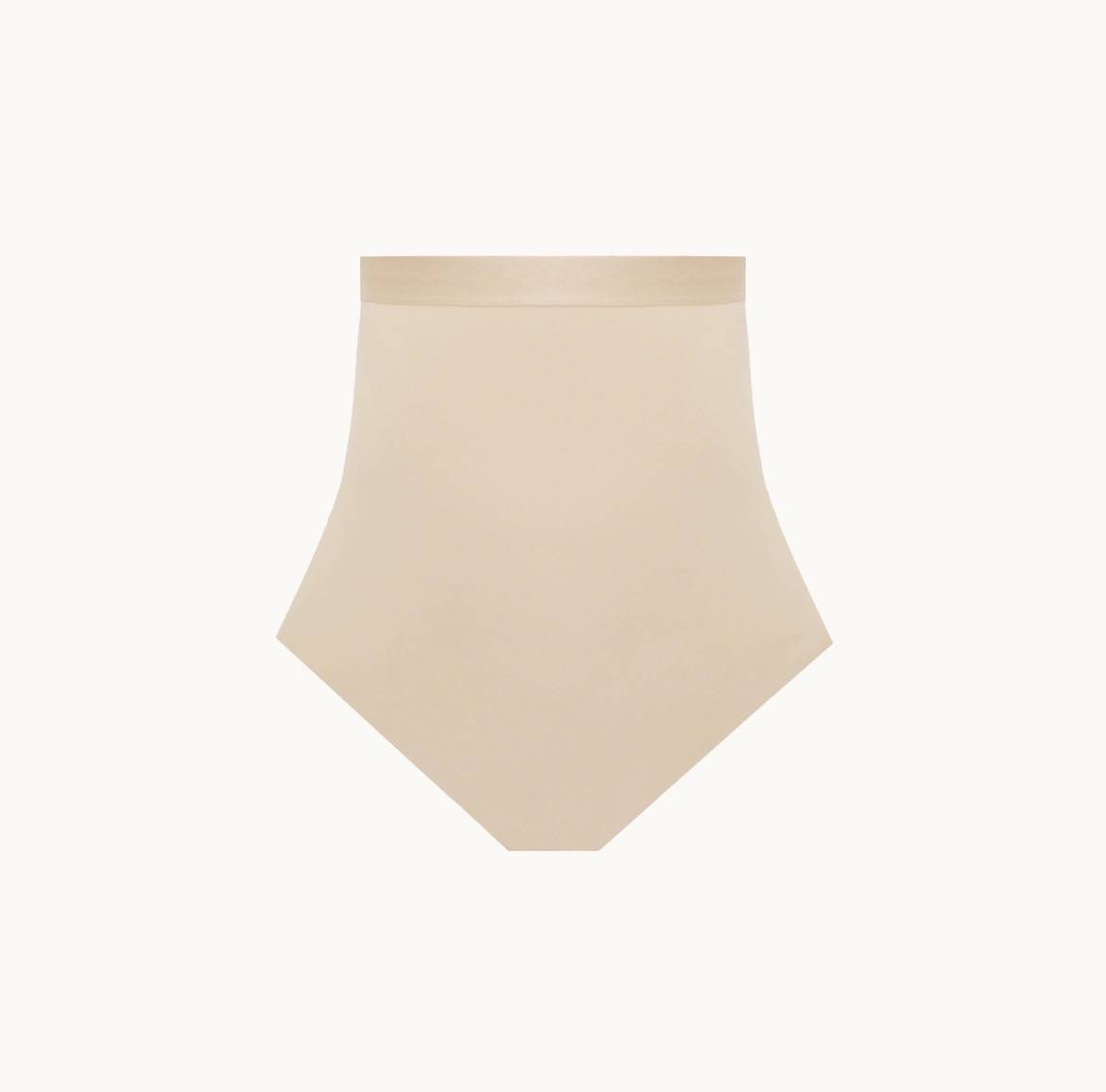 گن بکلس لامبادا مدل Flora Beige