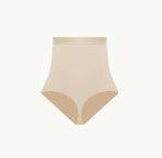 گن بکلس لامبادا مدل Flora Beige back