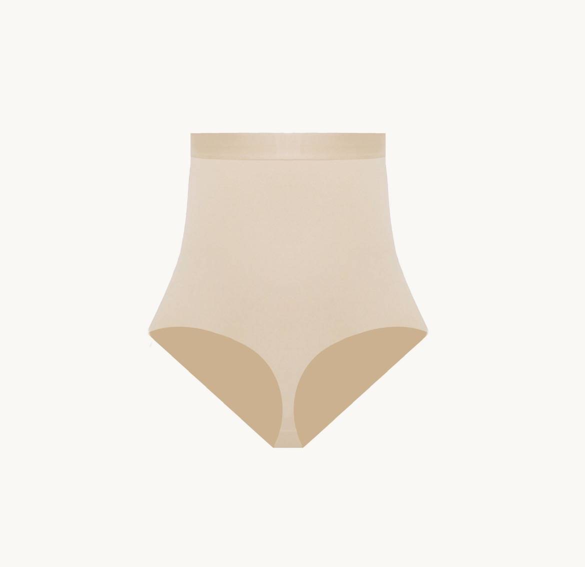 گن بکلس لامبادا مدل Flora Beige back