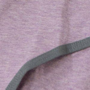 فیلتر رنگ purple کد 406