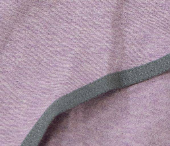 فیلتر رنگ purple کد 406