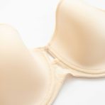 سوتین کاپدار فنردار و روزانه مدل Pansy detail 4