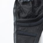 سوتین دکلته مدل Cali black detail 5